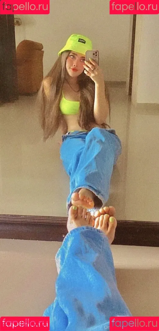 Pausotort Onlyfans Photo Gallery 