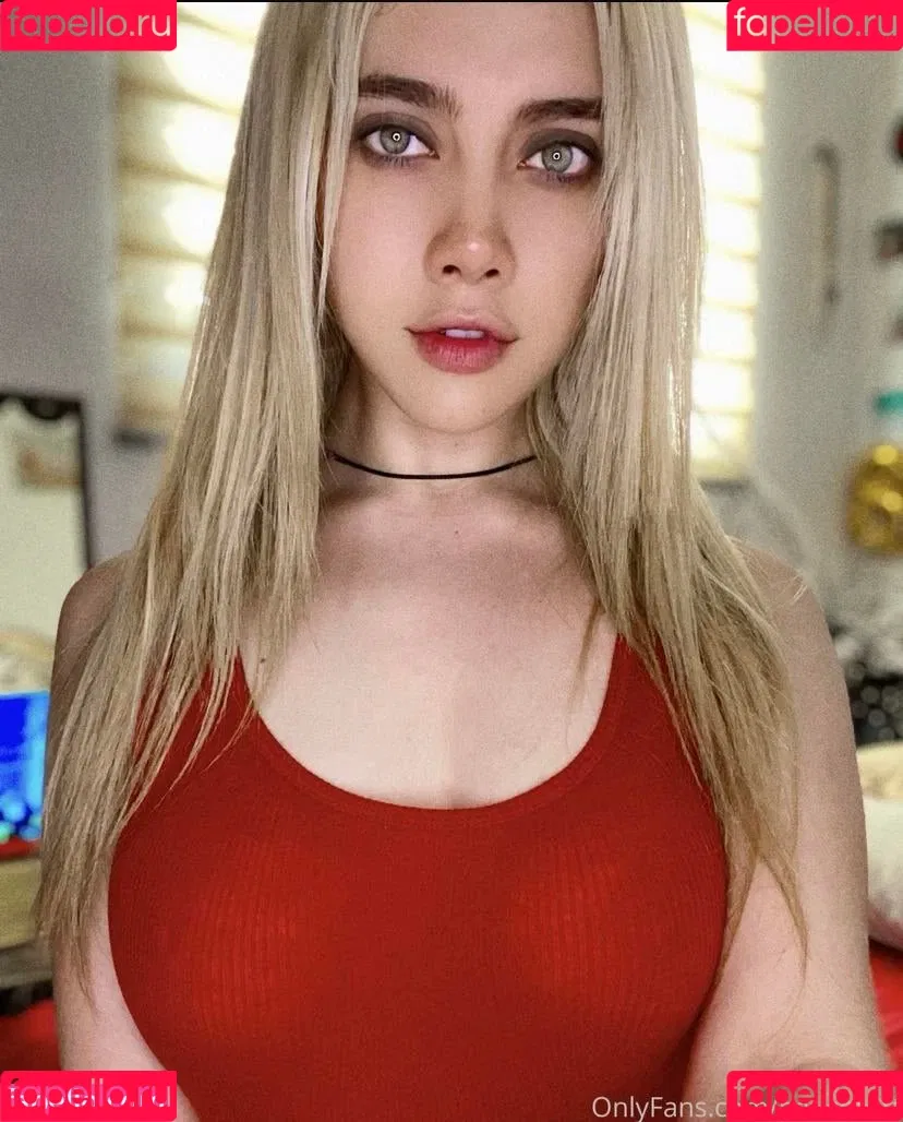 Pausotort Onlyfans Photo Gallery 