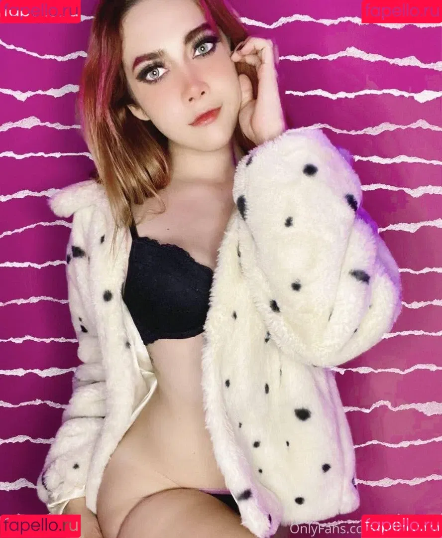 Pausotort Onlyfans Photo Gallery 