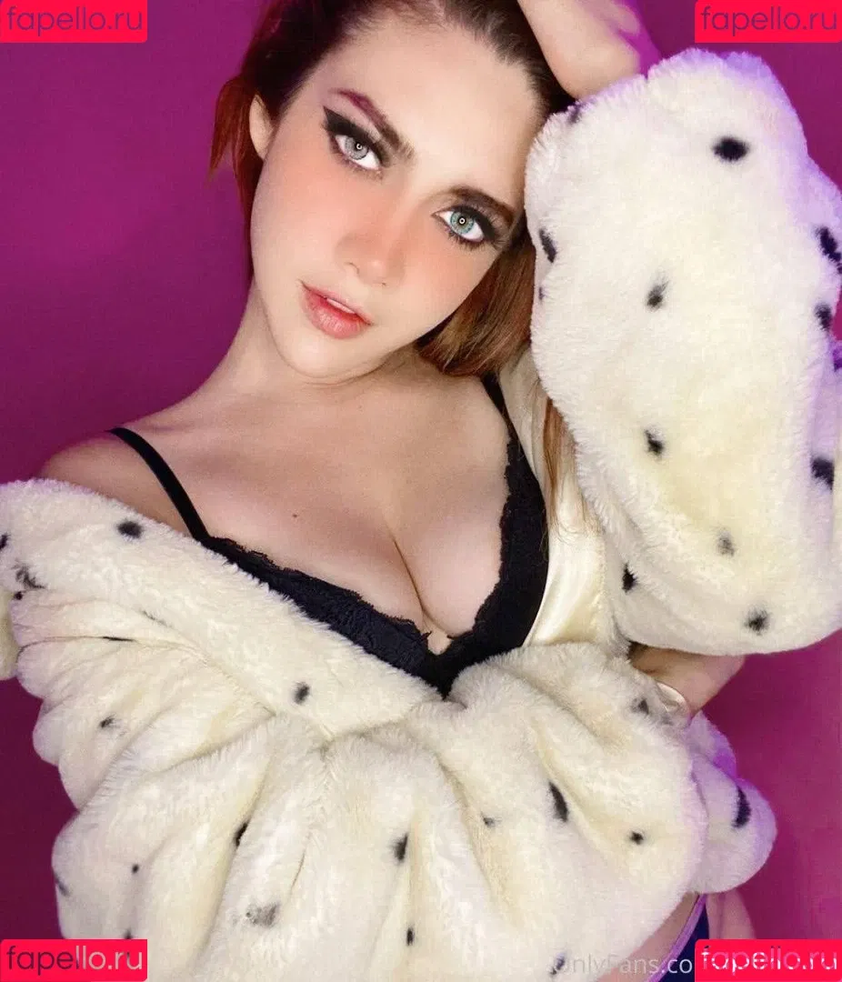 Pausotort Onlyfans Photo Gallery 