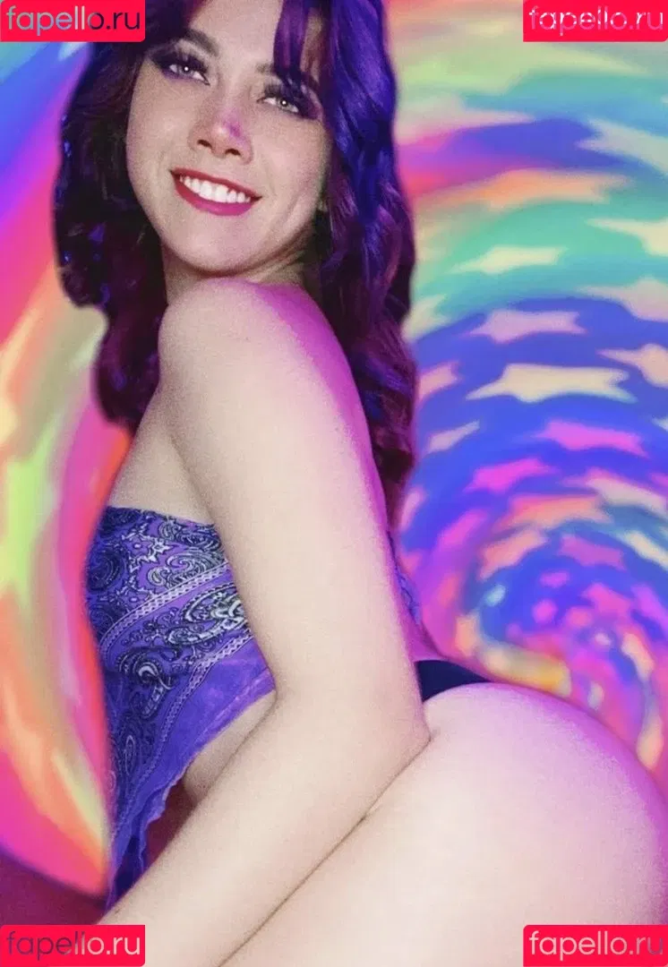 Pausotort Onlyfans Photo Gallery 