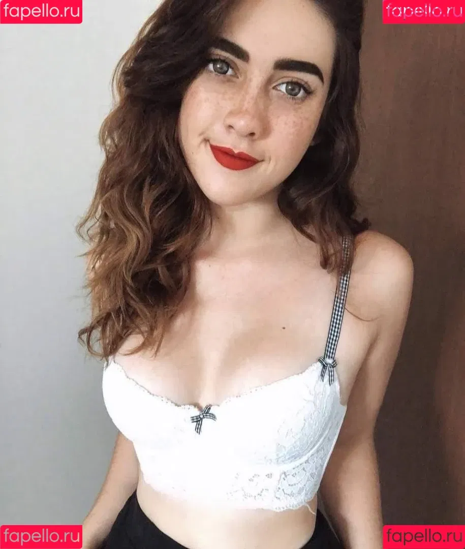 Pausotort Onlyfans Photo Gallery 