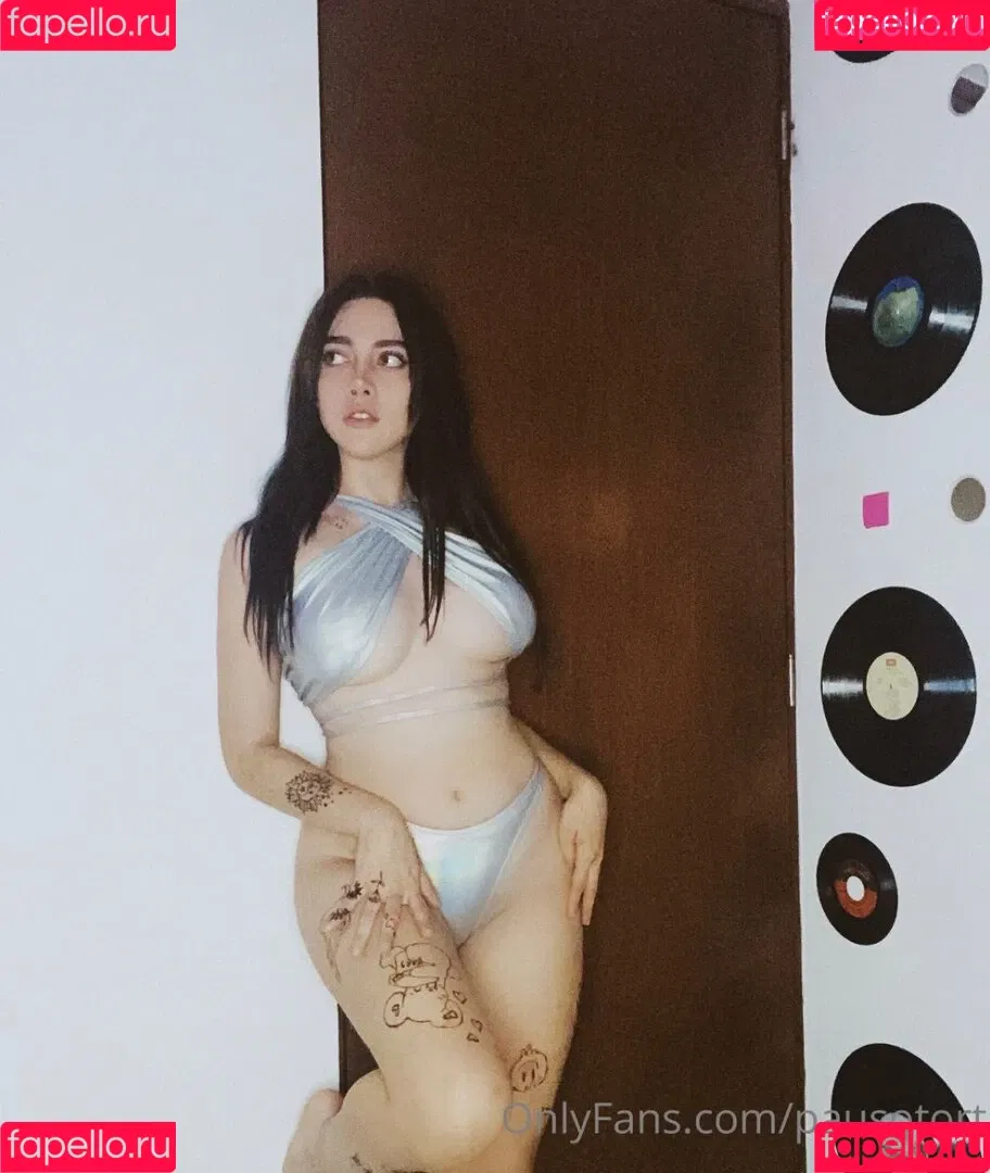 Pausotort Onlyfans Photo Gallery 
