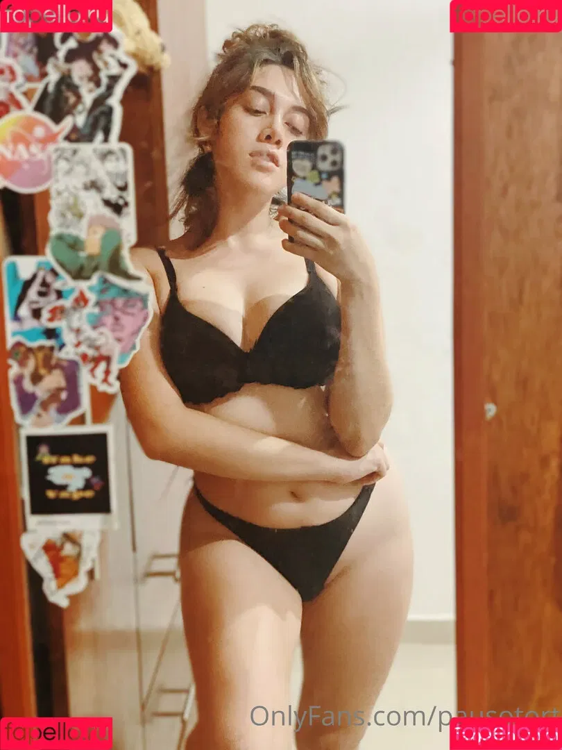 Pausotort Onlyfans Photo Gallery 