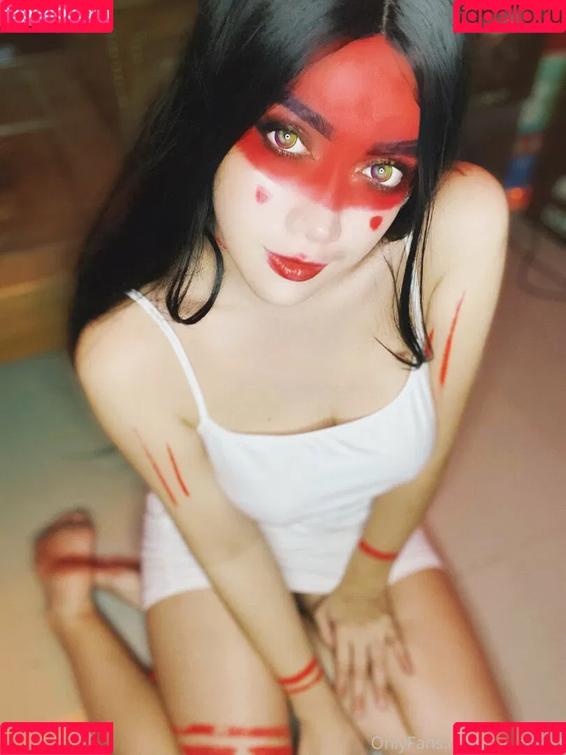 Pausotort Onlyfans Photo Gallery 