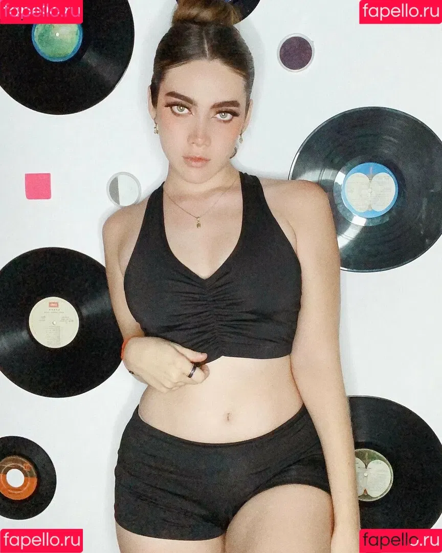 Pausotort Onlyfans Photo Gallery 
