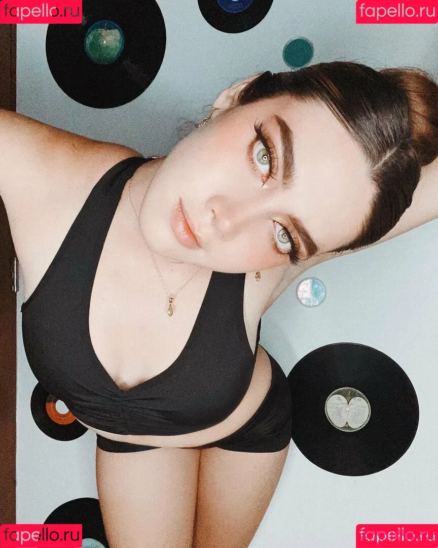 Pausotort Onlyfans Photo Gallery 