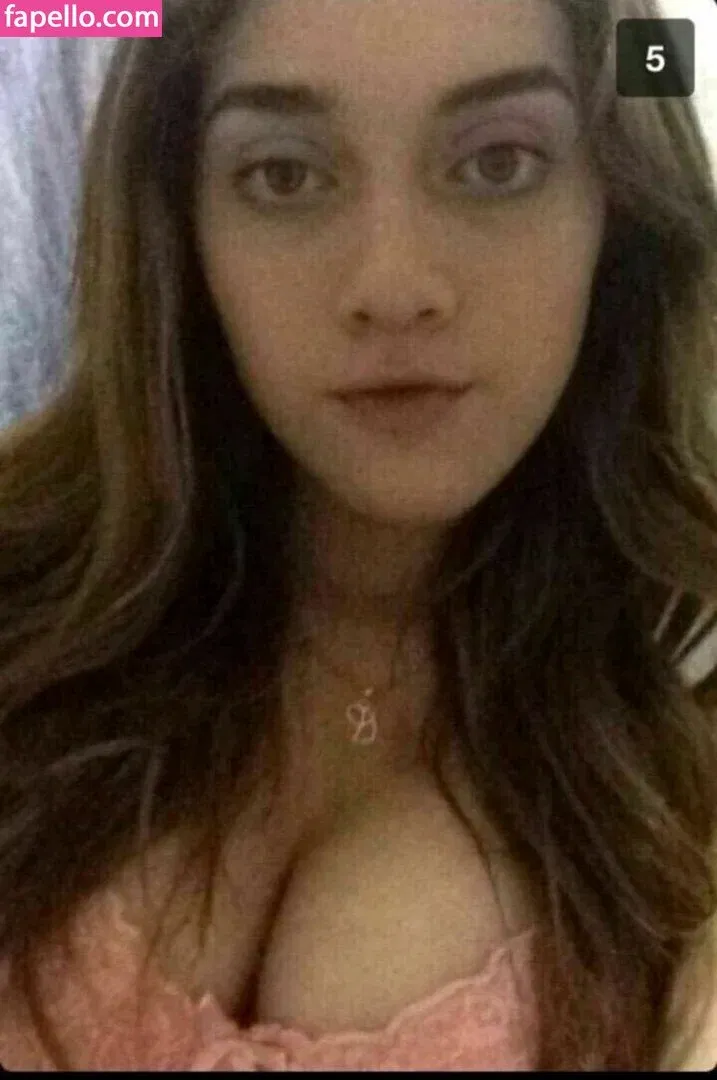 Pausotort Onlyfans Photo Gallery 