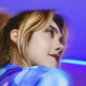 Pausotort Onlyfans Photo Gallery 