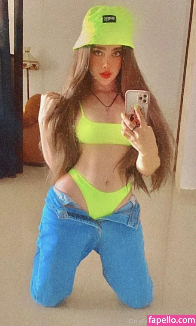 Pausotort Onlyfans Photo Gallery 