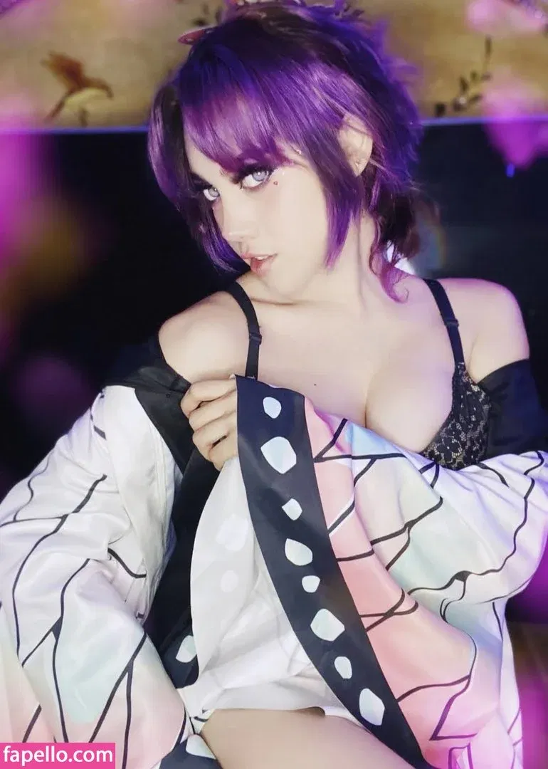 Pausotort Onlyfans Photo Gallery 