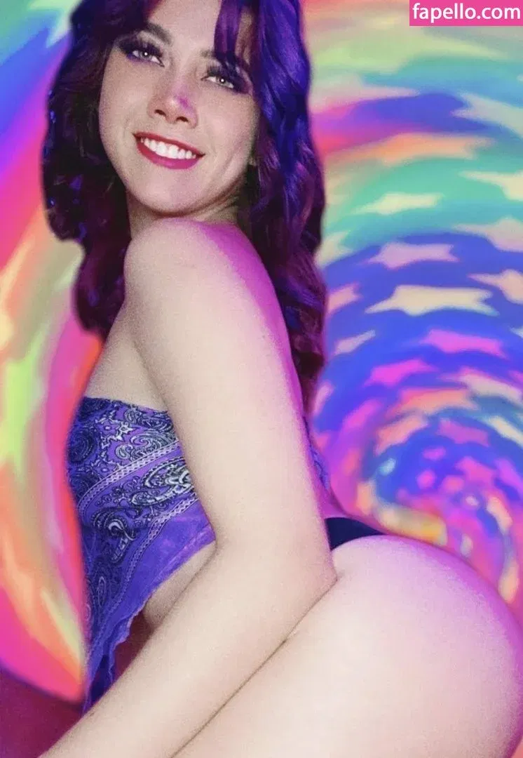 Pausotort Onlyfans Photo Gallery 