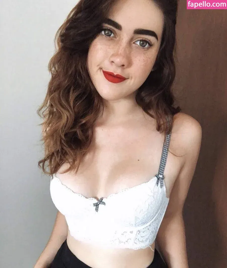 Pausotort Onlyfans Photo Gallery 