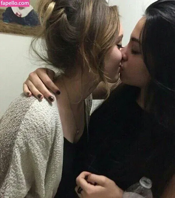 Pausotort Onlyfans Photo Gallery 