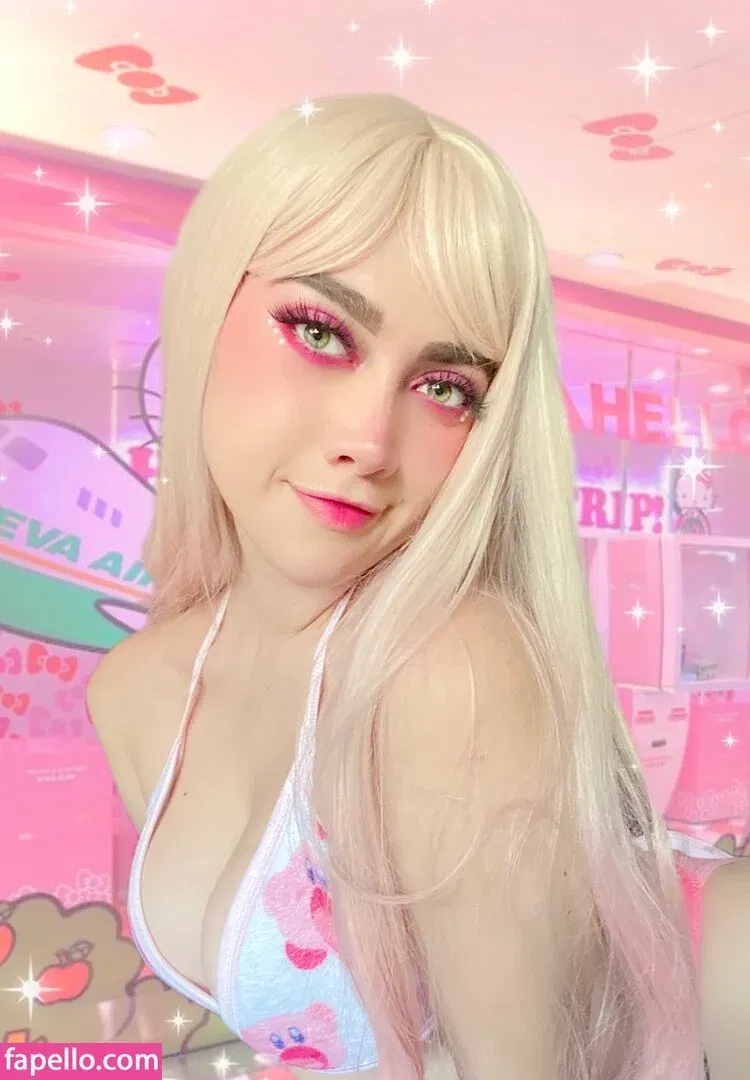 Pausotort Onlyfans Photo Gallery 