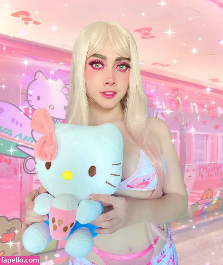 Pausotort Onlyfans Photo Gallery 