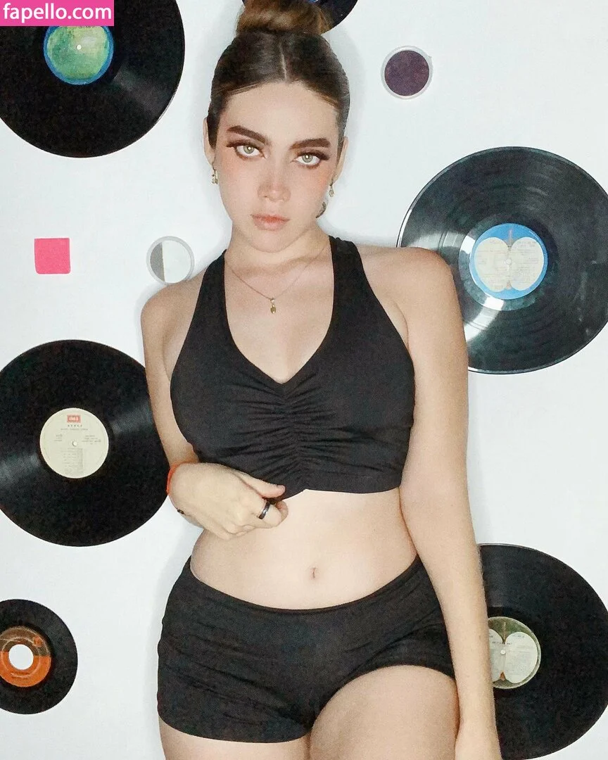 Pausotort Onlyfans Photo Gallery 