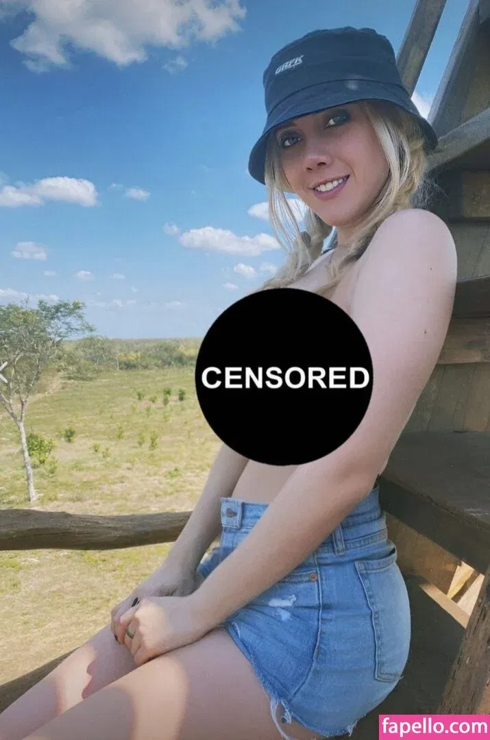 Pausotort Onlyfans Photo Gallery 