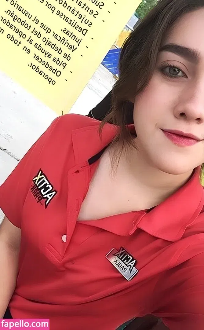 Pausotort Onlyfans Photo Gallery 