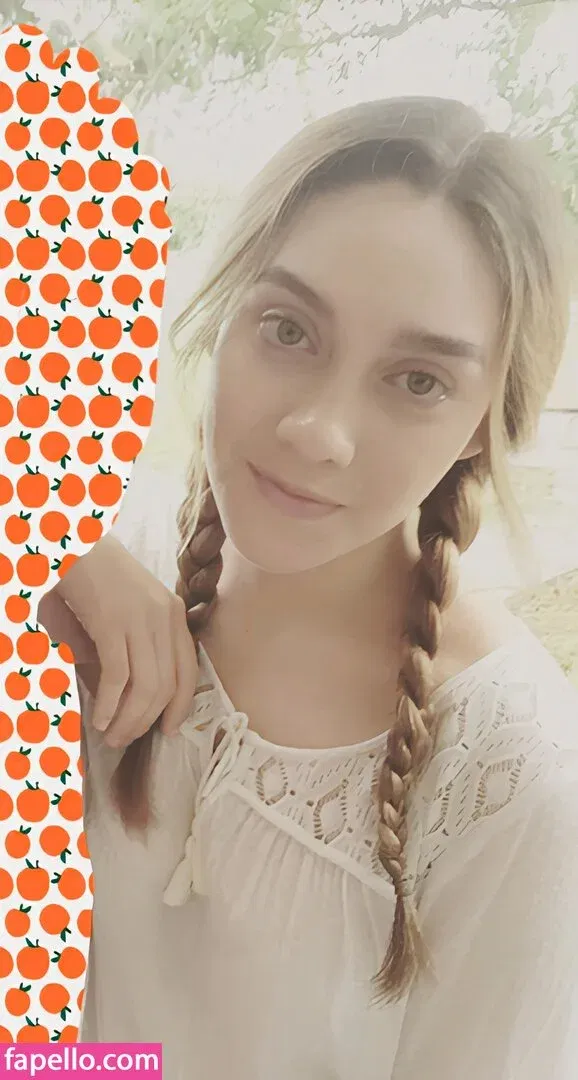 Pausotort Onlyfans Photo Gallery 