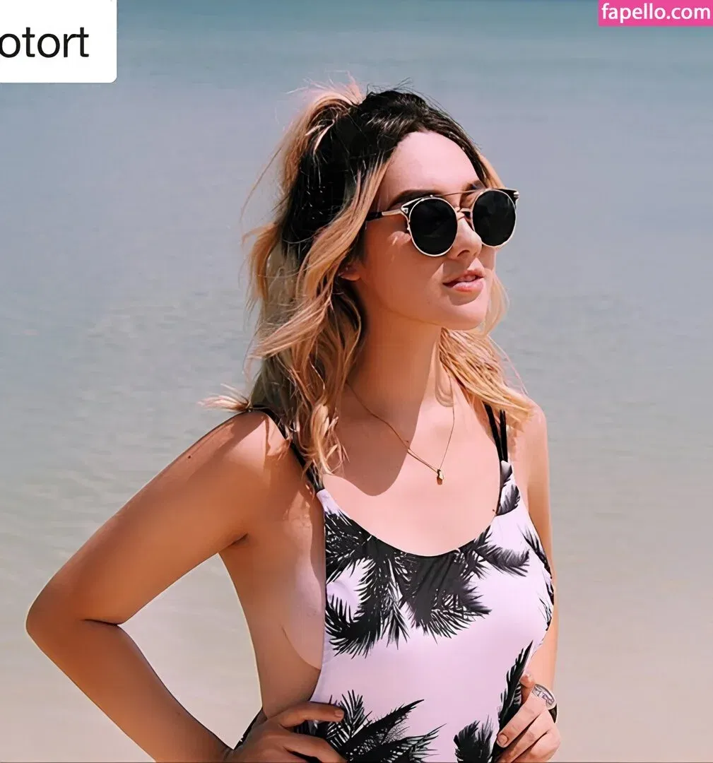 Pausotort Onlyfans Photo Gallery 