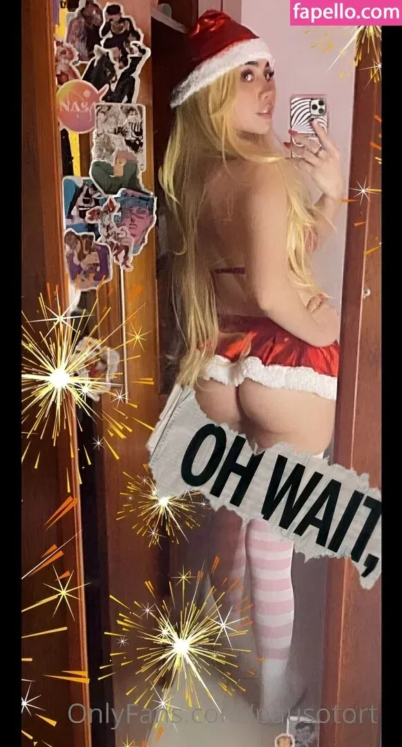 Pausotort Onlyfans Photo Gallery 