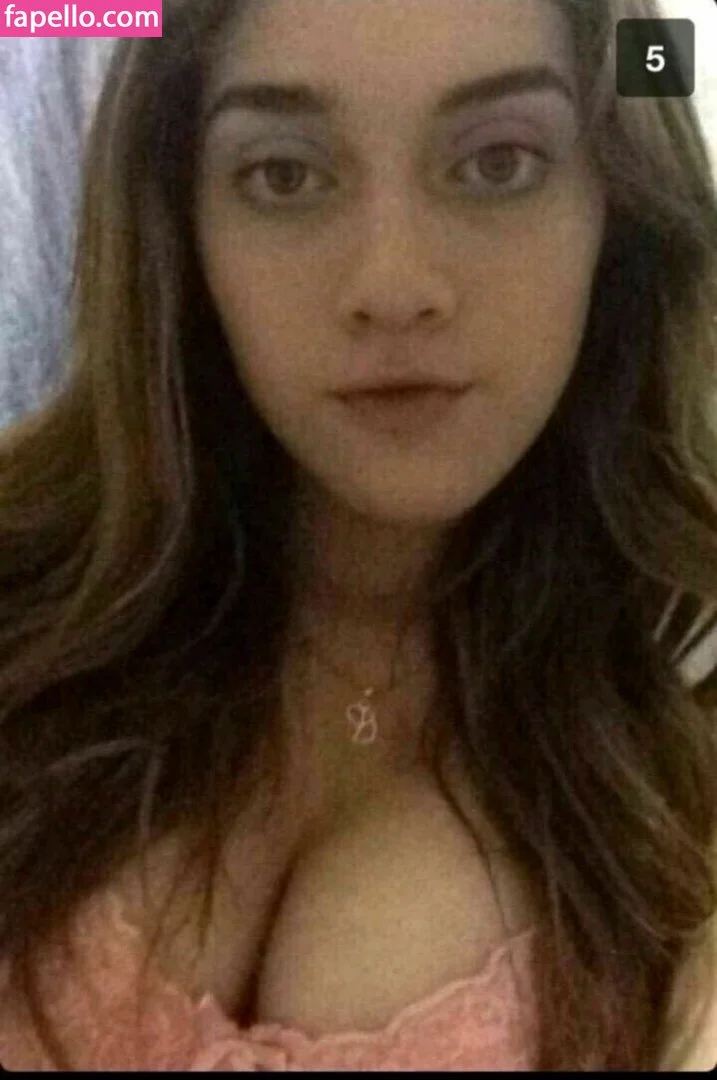 Pausotort Onlyfans Photo Gallery 