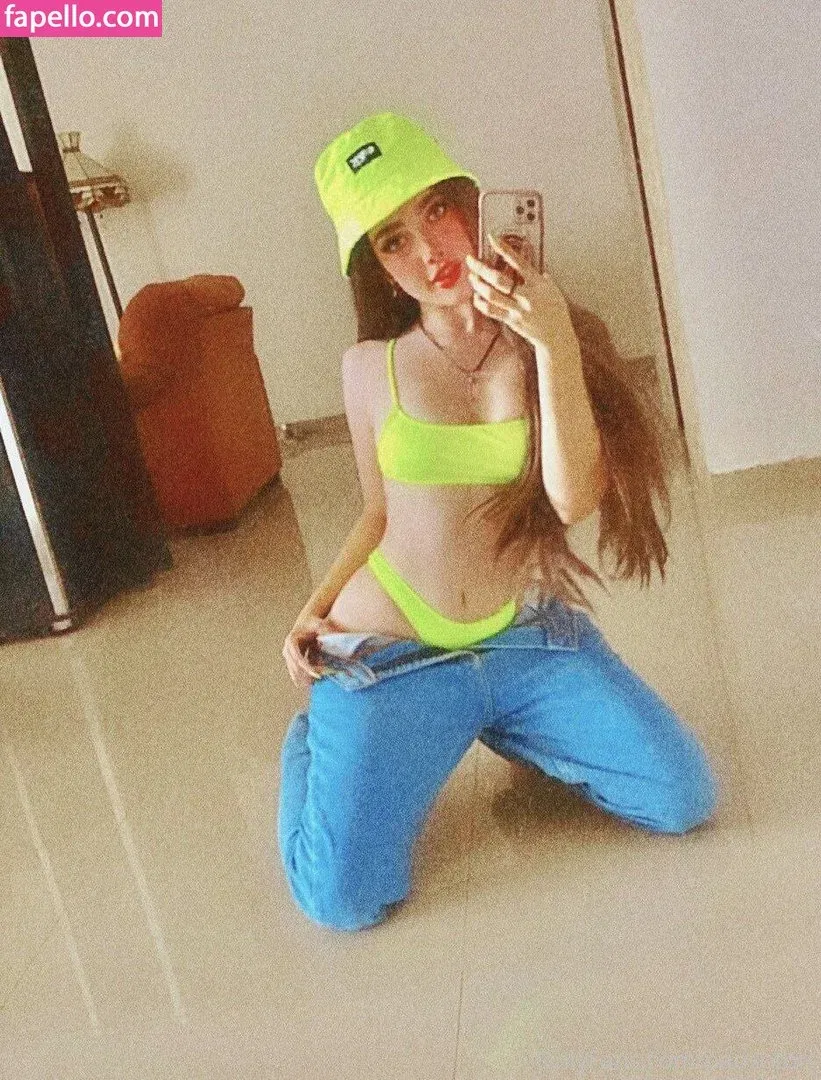 Pausotort Onlyfans Photo Gallery 