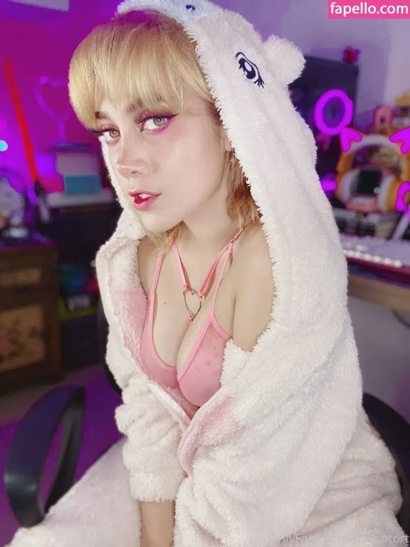 Pausotort Onlyfans Photo Gallery 