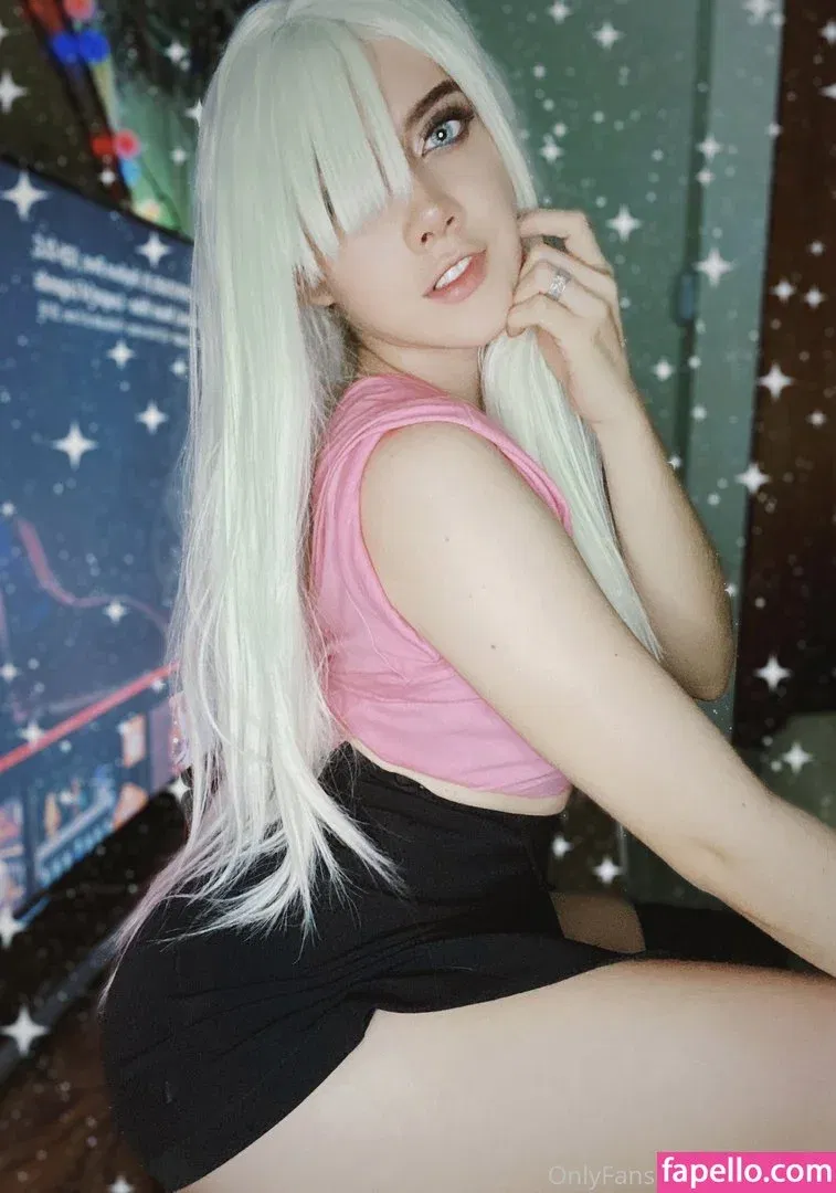 Pausotort Onlyfans Photo Gallery 