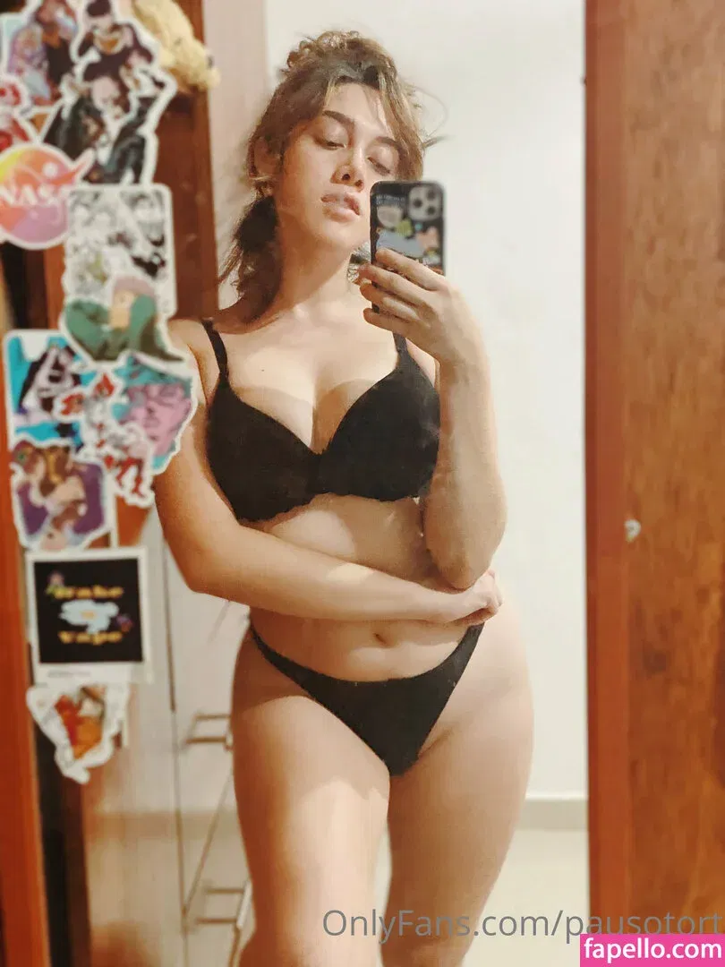 Pausotort Onlyfans Photo Gallery 