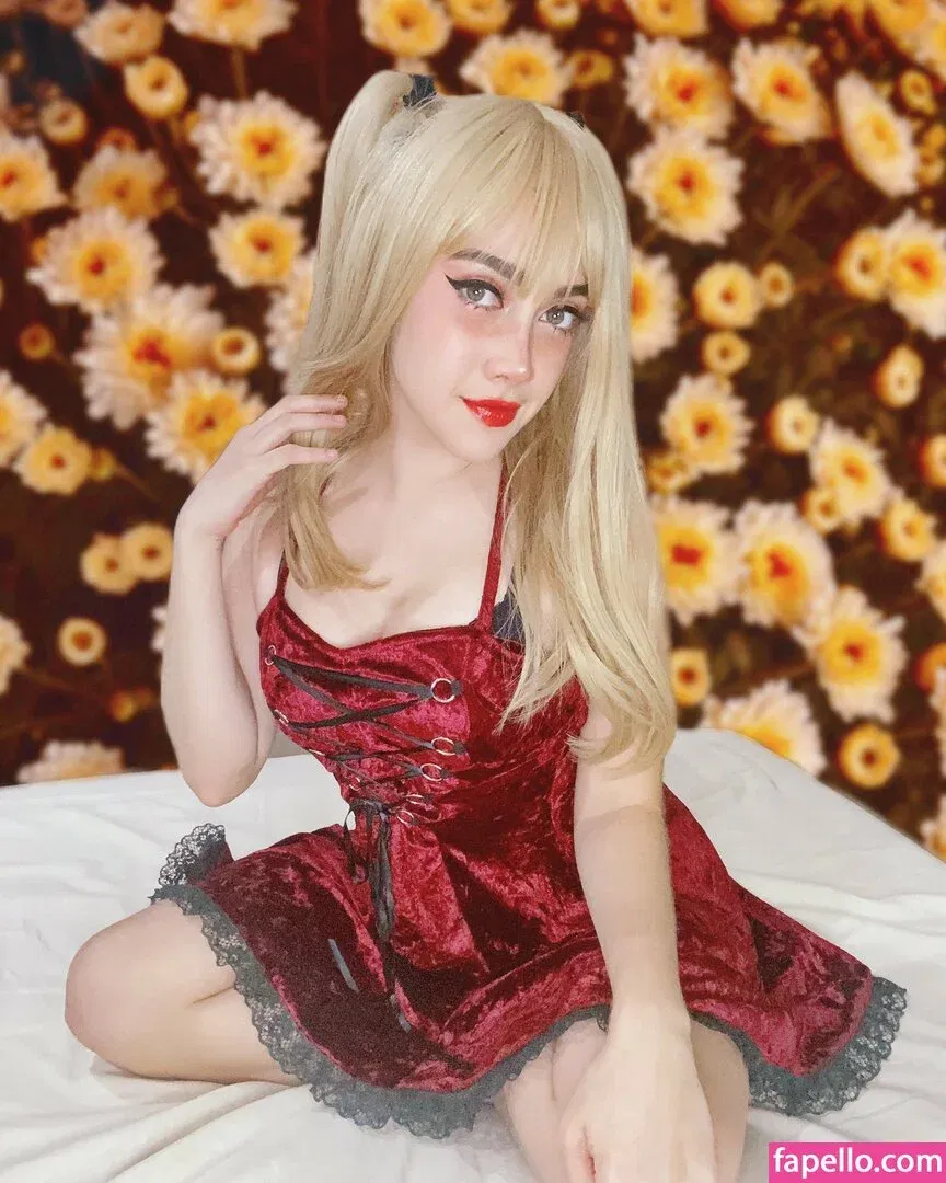 Pausotort Onlyfans Photo Gallery 