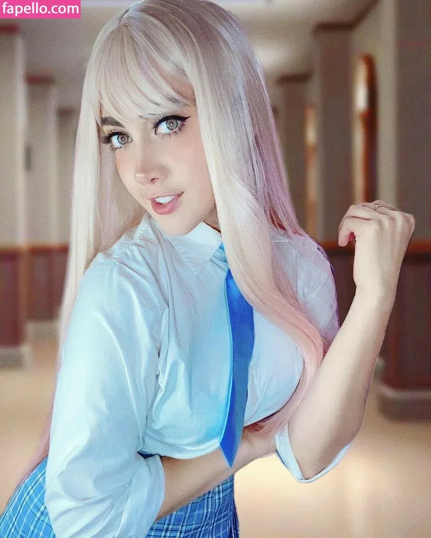 Pausotort Onlyfans Photo Gallery 