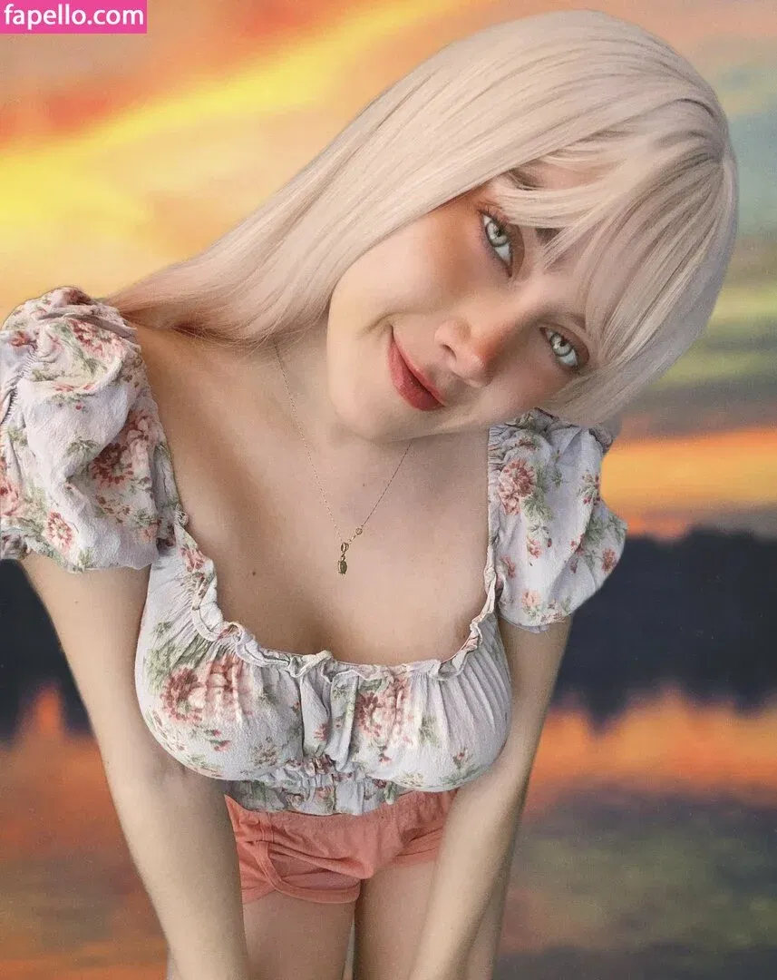 Pausotort Onlyfans Photo Gallery 