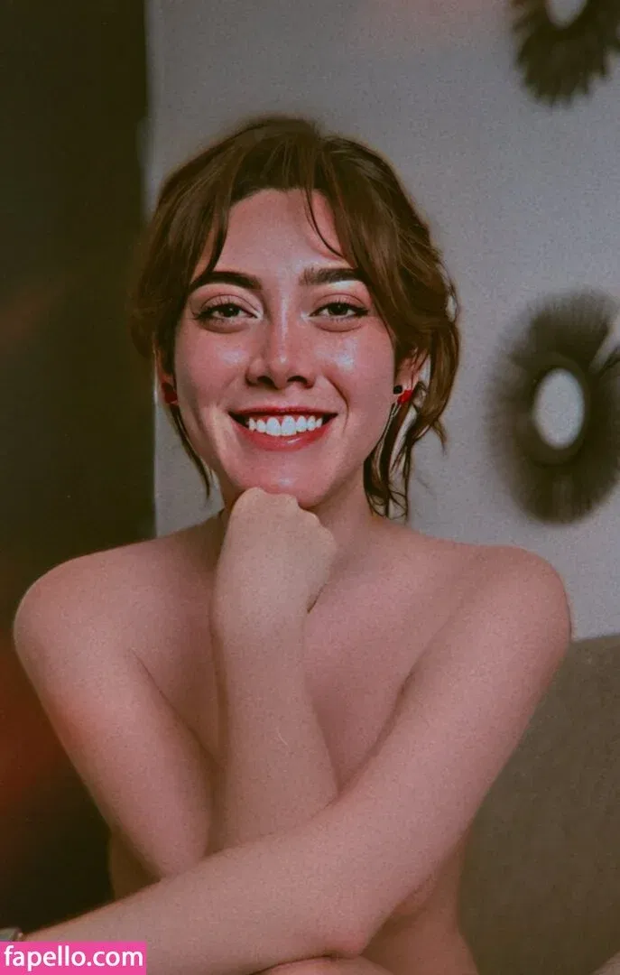 Pausotort Onlyfans Photo Gallery 