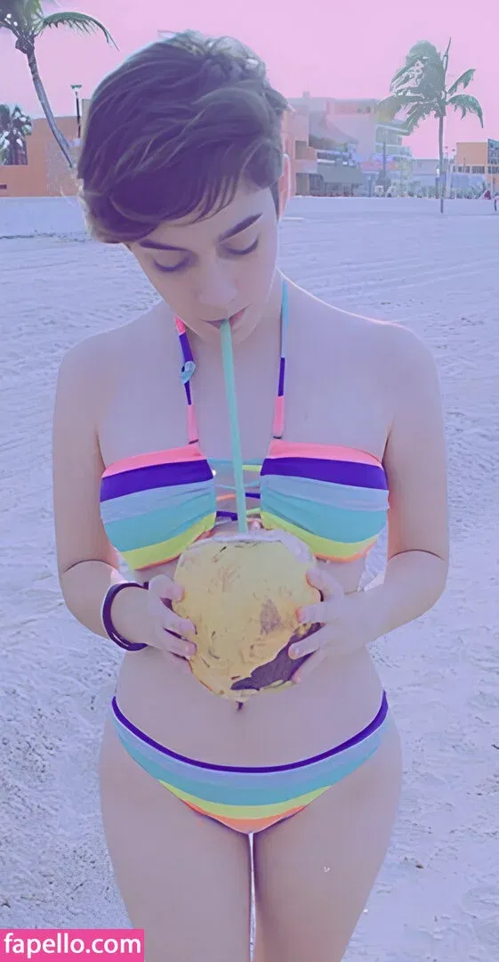 Pausotort Onlyfans Photo Gallery 