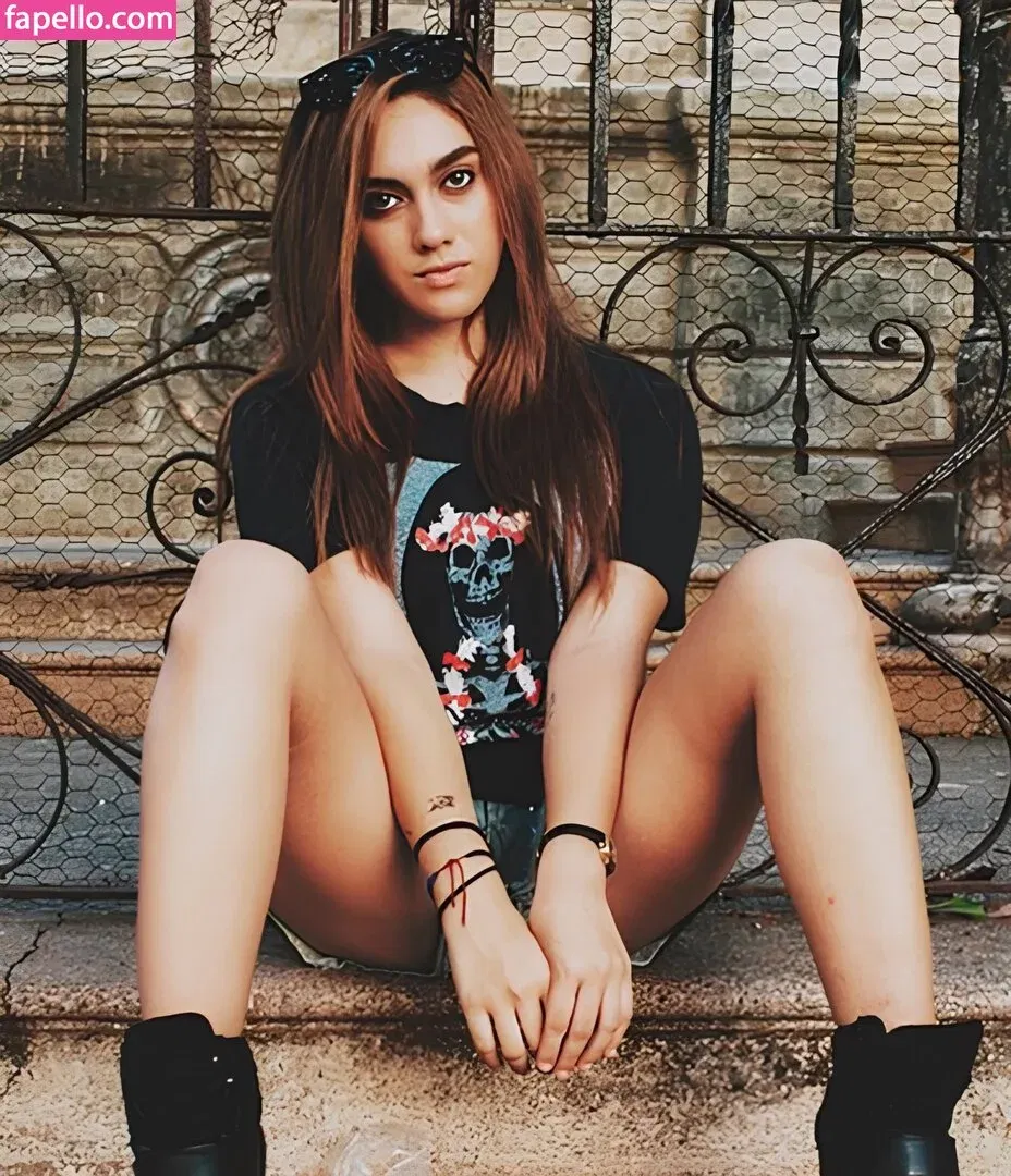 Pausotort Onlyfans Photo Gallery 