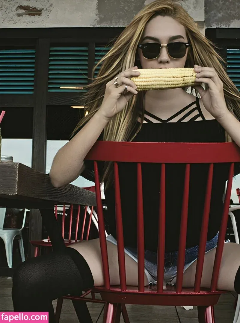 Pausotort Onlyfans Photo Gallery 