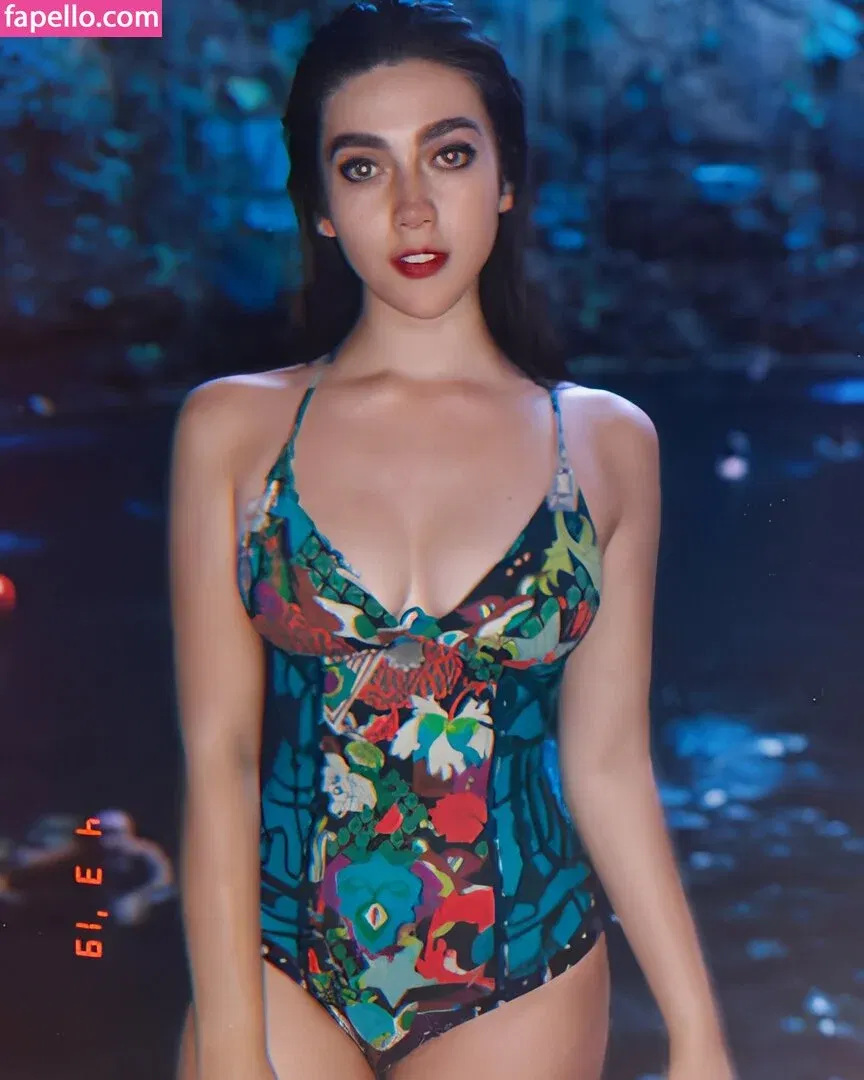 Pausotort Onlyfans Photo Gallery 