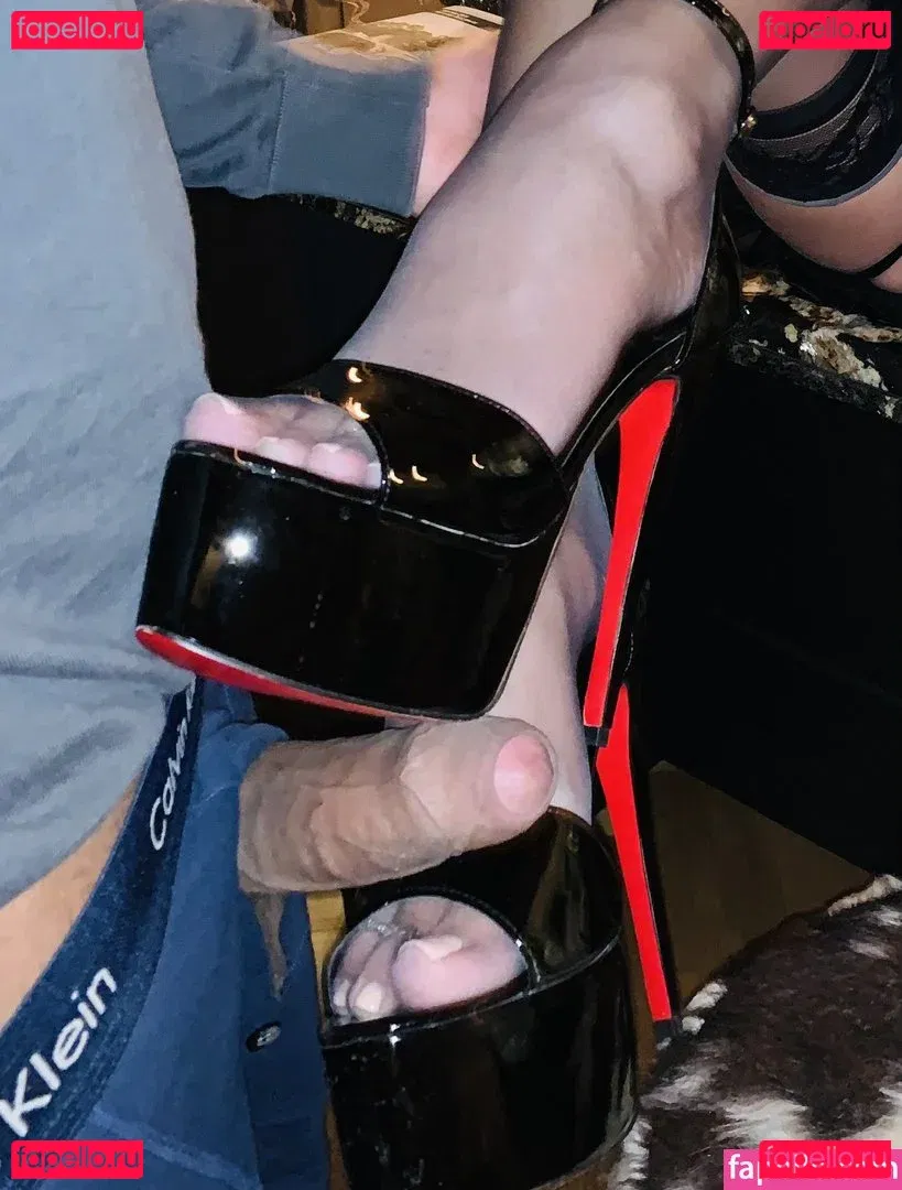 Forcep Onlyfans Photo Gallery 