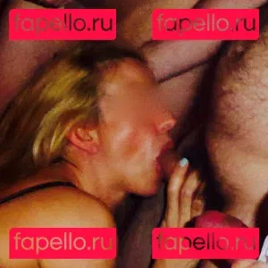 Forcep Onlyfans Photo Gallery 