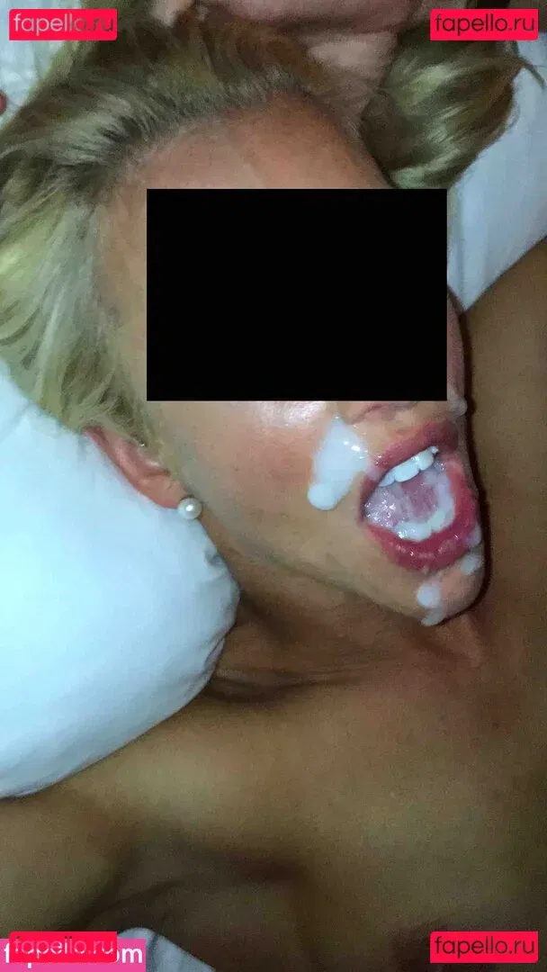 Forcep Onlyfans Photo Gallery 