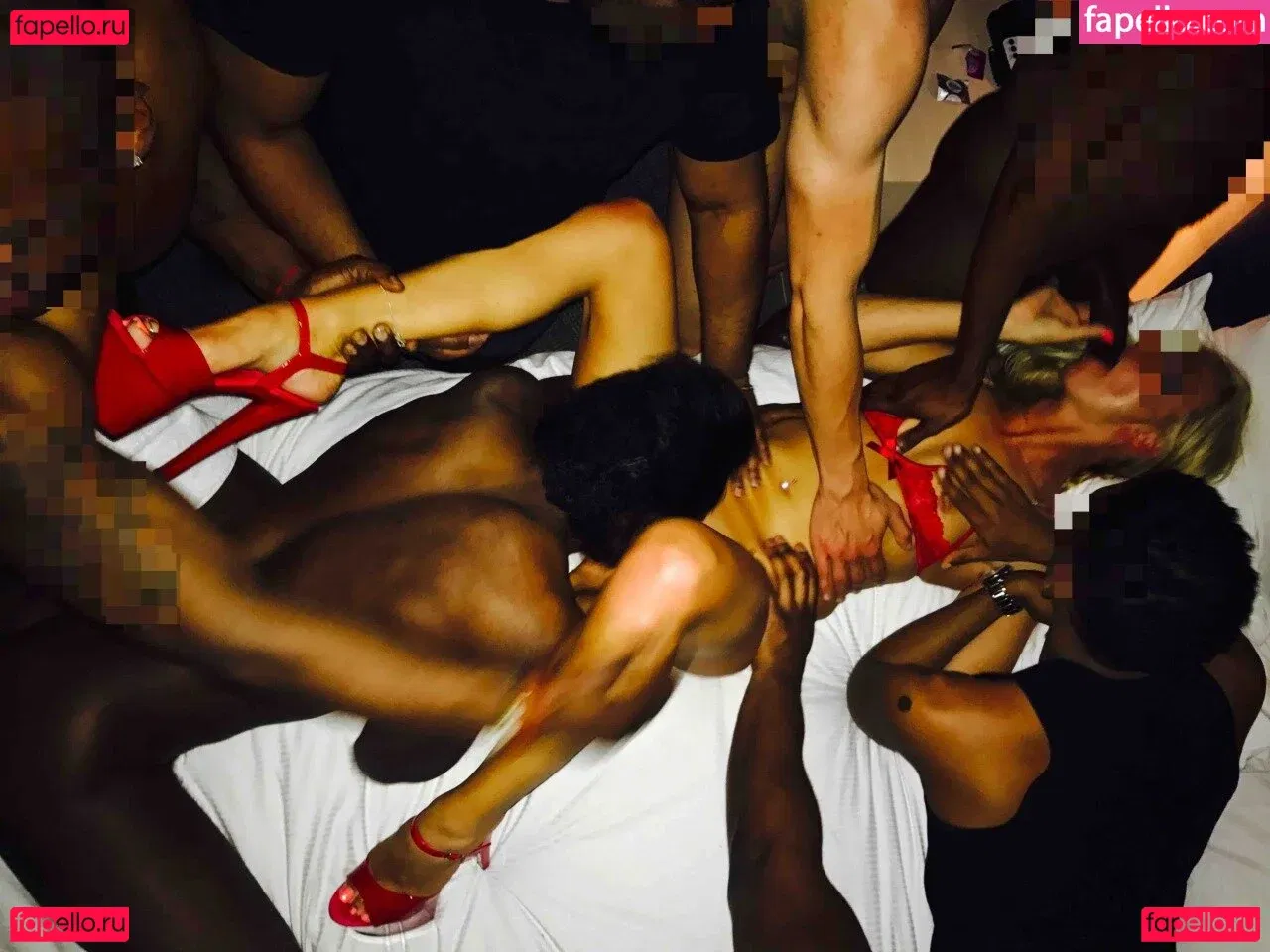 Forcep Onlyfans Photo Gallery 