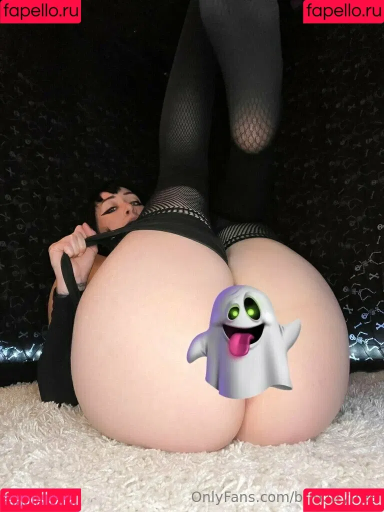 britkittyfree Onlyfans Photo Gallery 