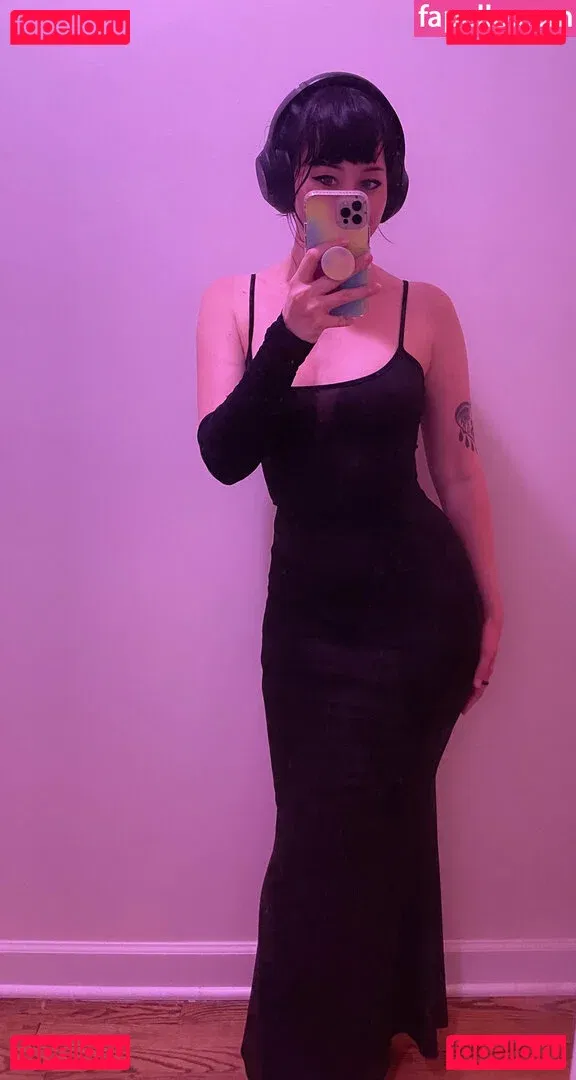 britkittyfree Onlyfans Photo Gallery 