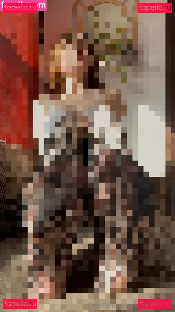 britkittyfree Onlyfans Photo Gallery 