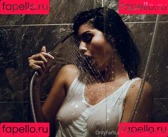 paolavegaoficial Onlyfans Photo Gallery 
