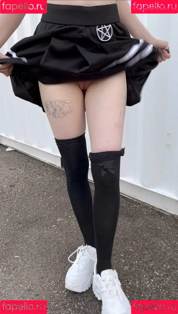 Quarlx Onlyfans Photo Gallery 
