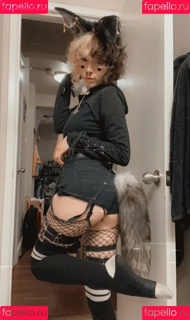 Quarlx Onlyfans Photo Gallery 