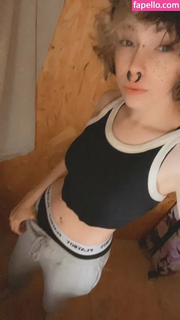 Quarlx Onlyfans Photo Gallery 